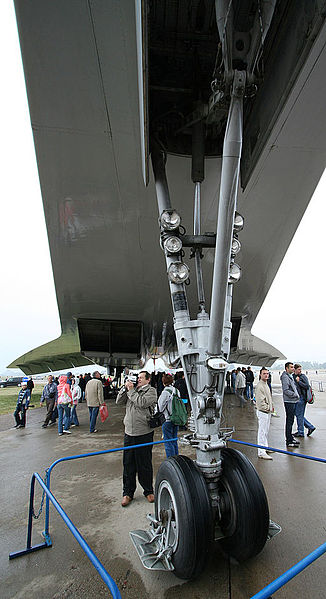 File:Tu-144 (3861066635).jpg