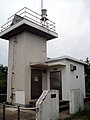 常神岬灯台
