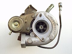 Turbo charger 1.jpg