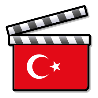 Cinema of Turkey