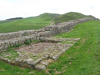 Turret 41A Turret 41a - geograph.org.uk - 846924.jpg