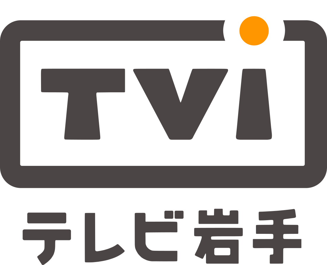 File:Tvi new logo.svg