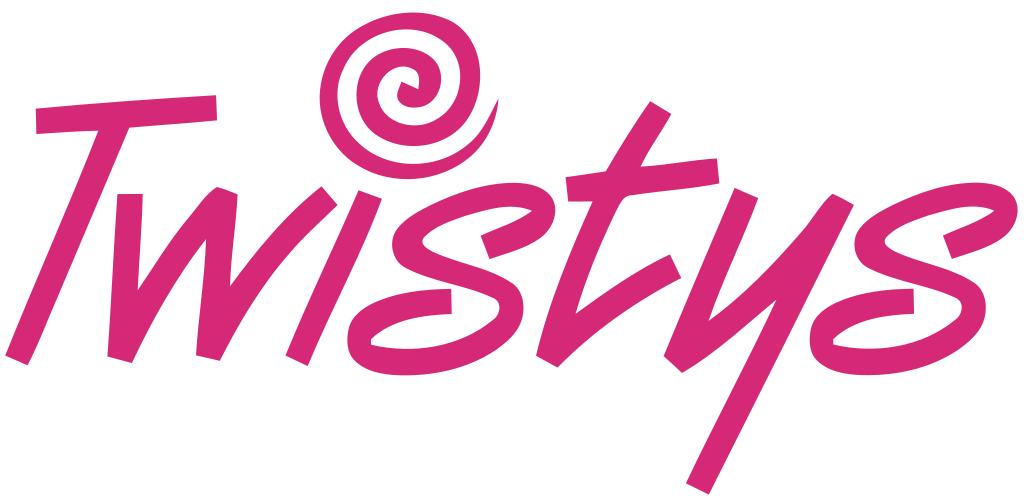 Twistys.Con