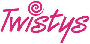 Twistys logo.svg
