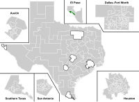 TxHouse2022District77.svg