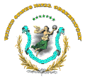 美国海军天文台徽章