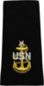 U.S. Navy E8 shoulderboard.png