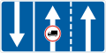 UA road sign 5.19.2.svg