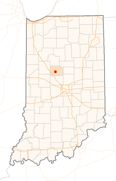 File:US-IN-Frankfort.png