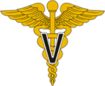 USA - Army Medical Veterinary.png