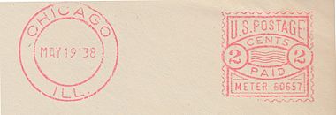USA meter stamp DB2p2.jpg