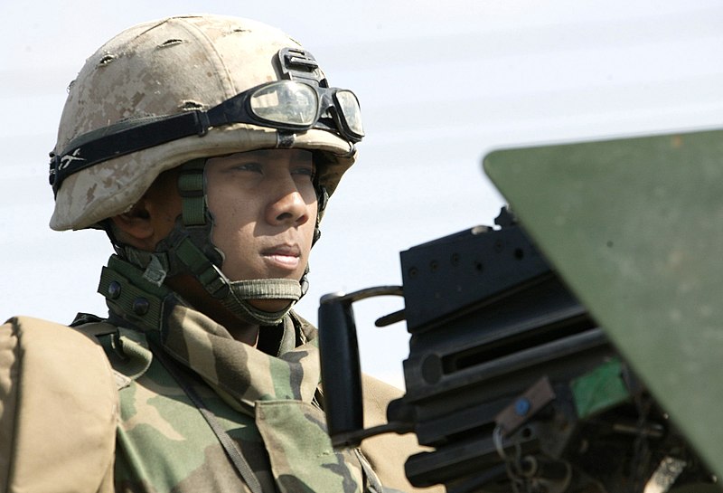 File:USMC-02194.jpg