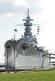 USS Alabama - Mobile, AL - Flickr - hyku (196).jpg