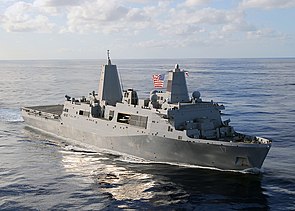 USS San Antonio (LPD-17) deploy.jpg