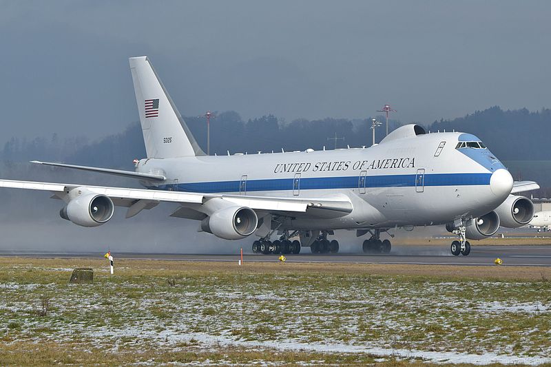 File:US Air Force Boeing E-4B - 75-0125 - ZRH (24630990901).jpg