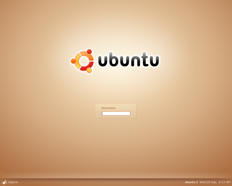File:Ubuntu-gusty-usplash-20070926.png