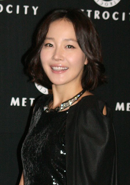 Uhm_Ji-won