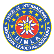 UIMLA Logo