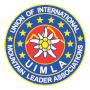 Thumbnail for Union of International Mountain Leader Associations