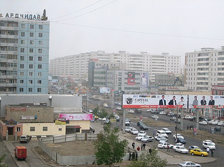 Bayangol,_Ulaanbaatar