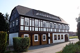 Umgebindehaus in Beiersdorf.jpg