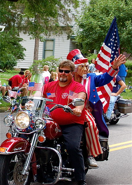 File:Uncle Sam on a Hog.jpg