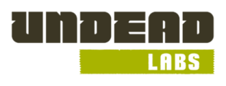 330px-Undead_Labs_logo.png