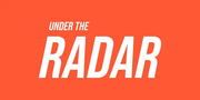 Thumbnail for Under the Radar Festival