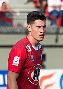 Union La Calera - Colo-Colo 20190506 25.jpg