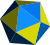 Düzgün polyhedron-43-h01.svg