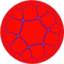 Uniform tiling 64-t0.png