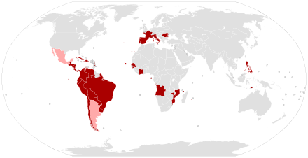 Lateinische Union: Geschichte, Anforderungen, Mitgliedstaaten