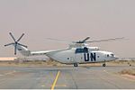United Nations (Nefteyugansk United Airline) Mil Mi-26T MTI-1.jpg