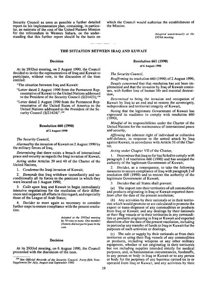 File:United Nations Security Council Resolution 660.pdf