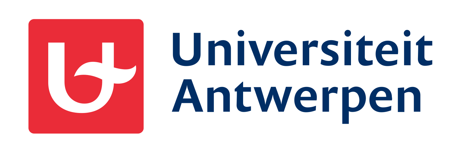 University of Antwerp - Wikiwand
