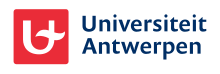 Antverpenes Universitāte
