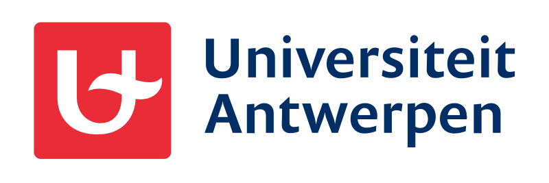 University of Antwerp Wikipedia