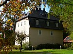 Schloss Alte Kemenate (Nagel)