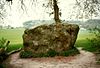 Upper White Horse Stone