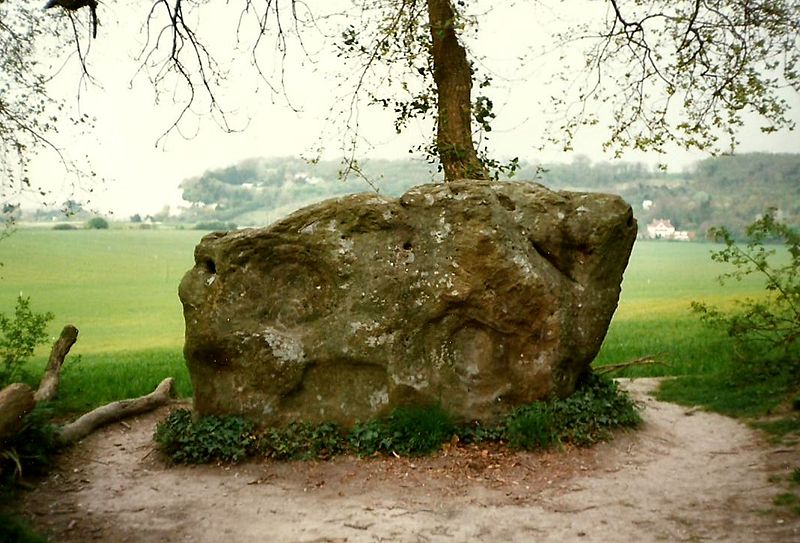 File:Upper White Horse Stone.jpg