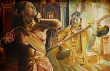 VASAVADHATHA - OIL PAINTING.jpg