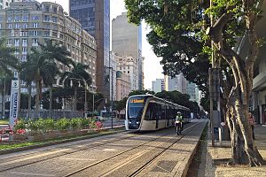 Rio De Janeiro: Geografie, Klimaat, Geskiedenis