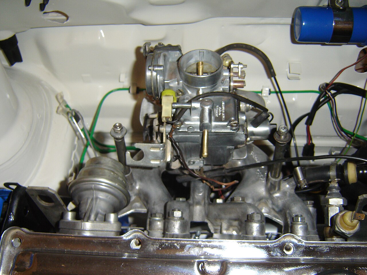Карбюратор 1е45f. Volkswagen Golf carburetor. Карбюратор на 1.8 Rp. Карбюратор 1,5.