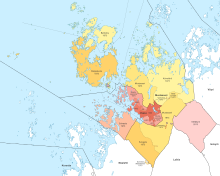 Tiedosto:Vaasa_ja_Mustasaari_kuntaliitokset.svg