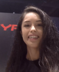 Valkyrae