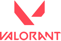 לוגו המשחק