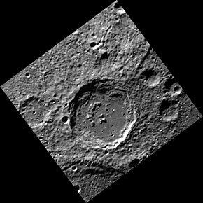 Van Gogh crater EN0215117607M.jpg