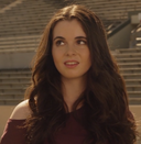 Vanessa Marano: Alter & Geburtstag