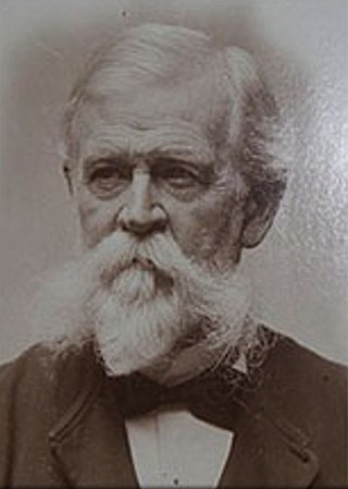 <span class="mw-page-title-main">Vasily Engelhardt</span> Baltic-German aristocrat and astronomer (1828-1915)