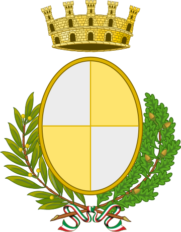 File:Vasto-Stemma.svg